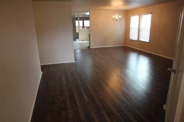 Foto del edificio - 12832 Cedar Hollow Dr