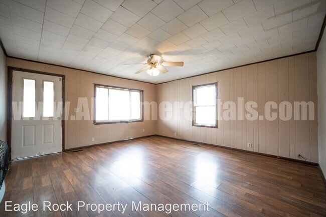 Building Photo - 3 br, 1 bath House - 2452 Highway 9