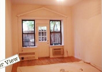 Foto del edificio - 520 E 84th St
