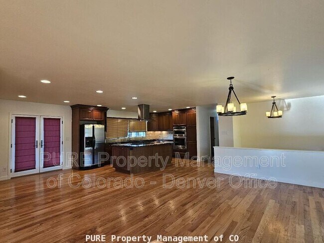 Foto del edificio - 8990 W Ohio Pl