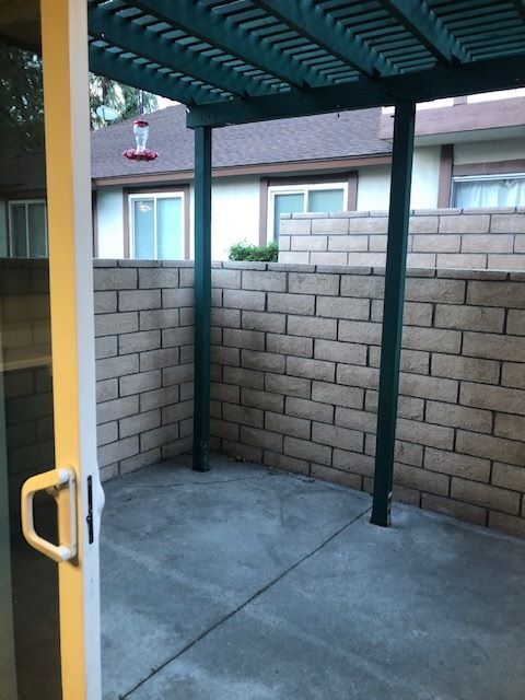 Foto del edificio - 5478 E Willow Woods Ln