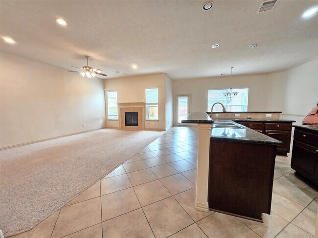Foto del edificio - 24923 Florina Ranch Dr