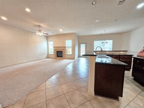 Building Photo - 24923 Florina Ranch Dr