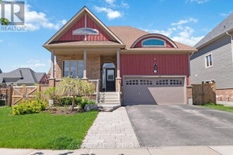 Building Photo - 13 Cooper St