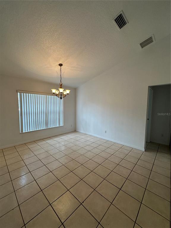 Foto del edificio - 13055 SW 76th Ct