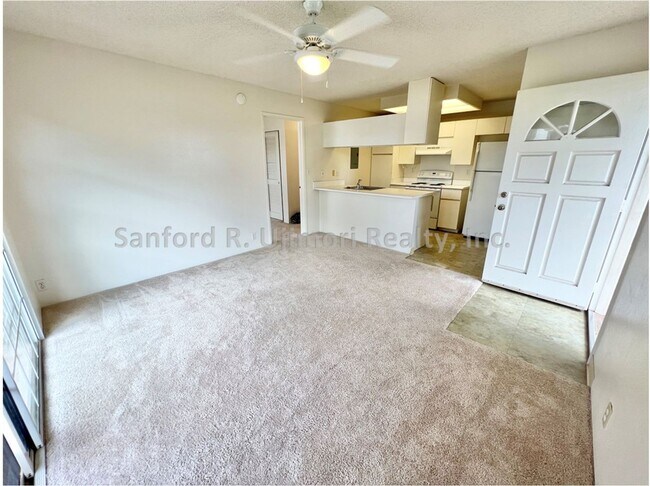 Foto del edificio - kep9410