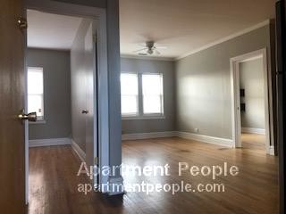 Foto del edificio - $1150 Forest Park 2 Bedroom