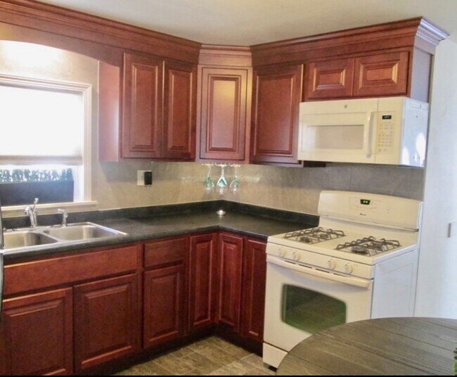 Foto del edificio - 11 Meadow St