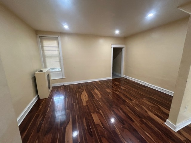 Foto del edificio - 1778 Scattergood St