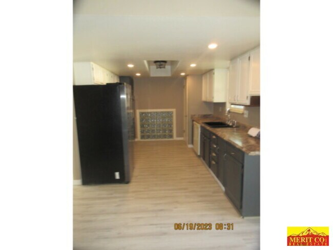 Foto del edificio - Single Family Home