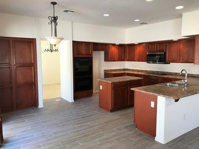 Building Photo - 2422 W Night Owl Ln