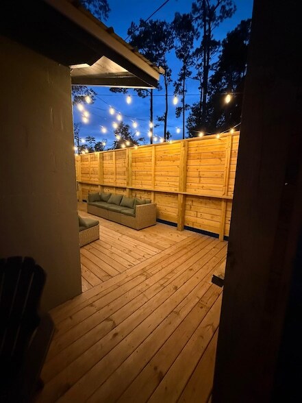 Foto del edificio - 742 Parklawn Ct