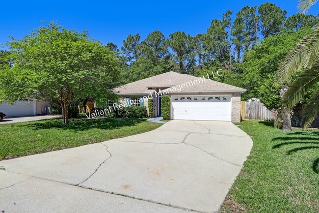 Building Photo - 12016 Shooting Star Ct