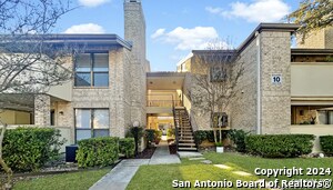 Building Photo - 11843 Braesview