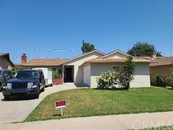 Primary Photo - 6866 Brenner Ave