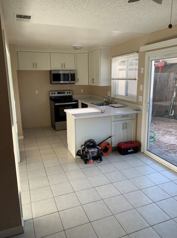 Building Photo - 3436 Duchess Ct