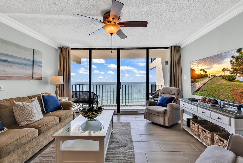Photo - 1210 N Waccamaw Dr