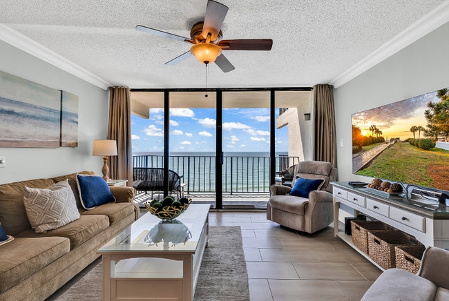 Photo - 1210 N Waccamaw Dr Apartment