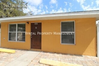 Building Photo - 5443 Altoona St