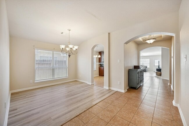 Building Photo - 2723 Palermo Ct