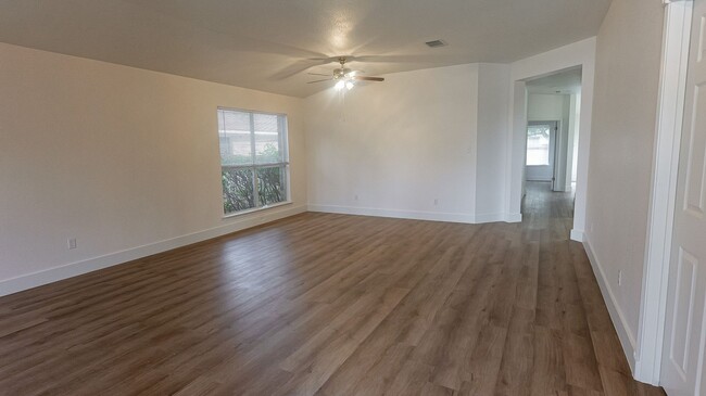 Foto del edificio - Forrest Creek Round Rock Rental