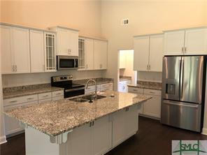 Building Photo - 2111 Woodside Crossing