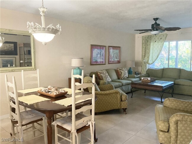 Foto del edificio - 3062 Sandpiper Bay Cir