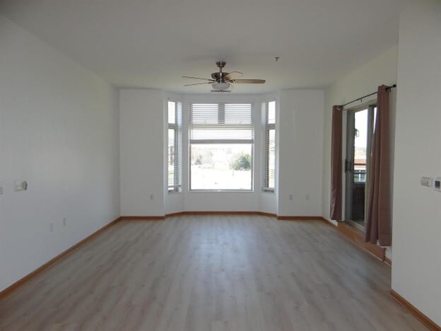 Building Photo - 301 Harbour Town Dr