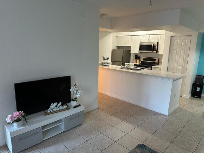 Foto del edificio - 3008 Parkway Blvd