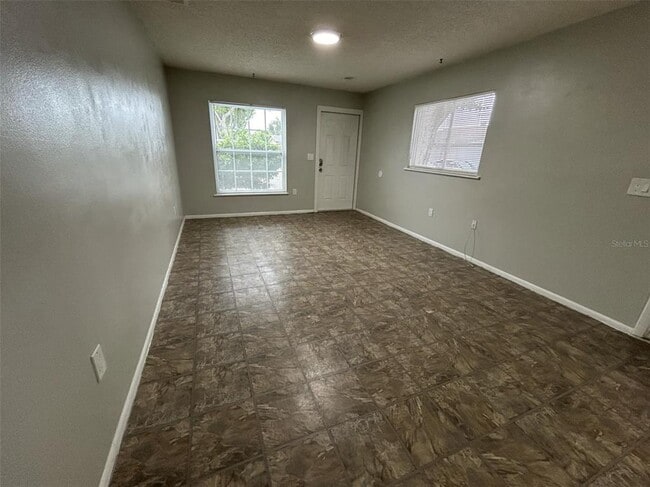 Foto del edificio - 530 5th Ave W