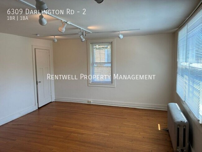 Foto del edificio - 6309 Darlington Rd