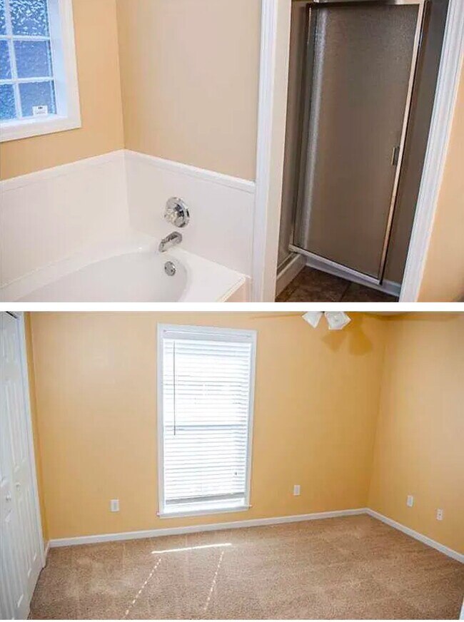 Foto del edificio - 310 Orchard Way