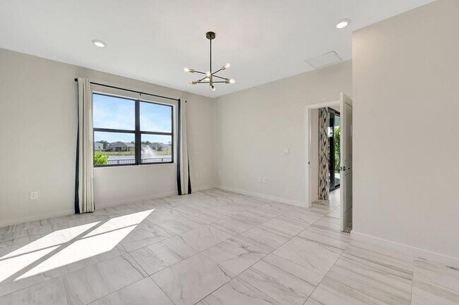 Foto del edificio - 6007 SE Sky Blue Cir