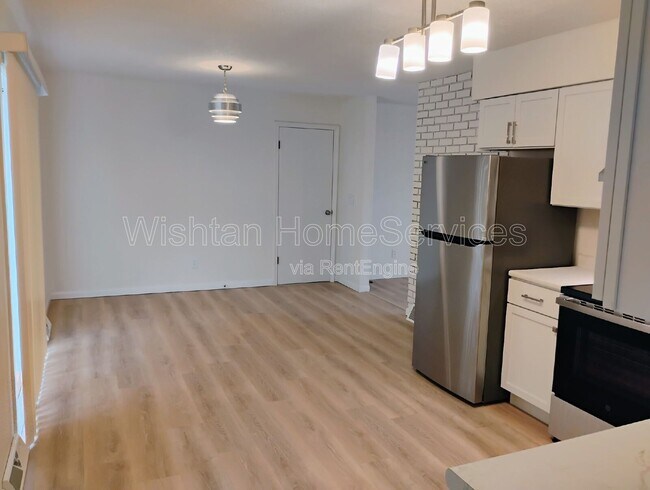 Foto del edificio - 22 N 17th Ave