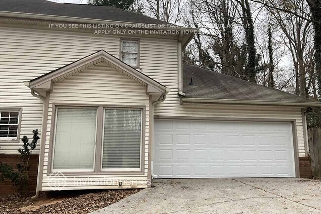 Building Photo - 413 Cricket Ridge Ct