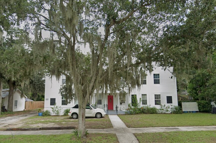 Primary Photo - 442 E Tillman Ave