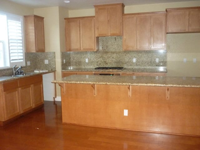 Building Photo - 20590 Murano Cir
