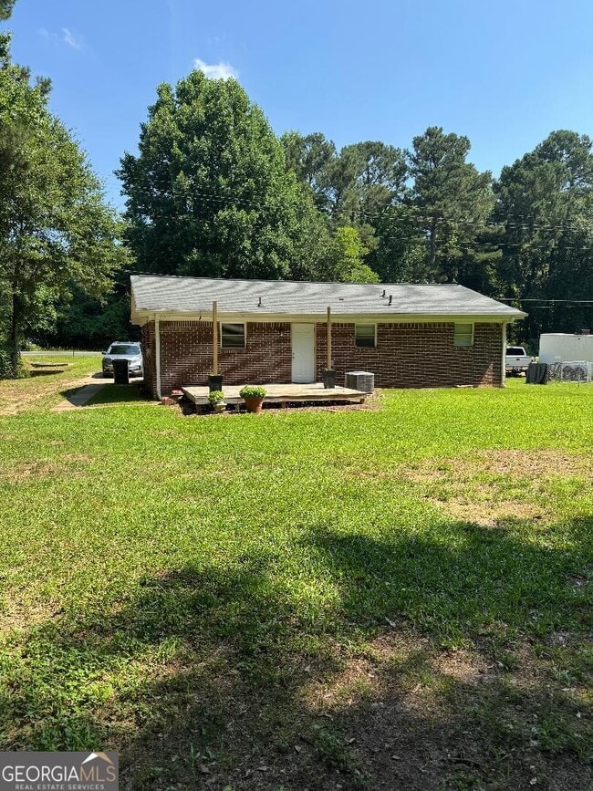 Building Photo - 475 Bay Creek Rd