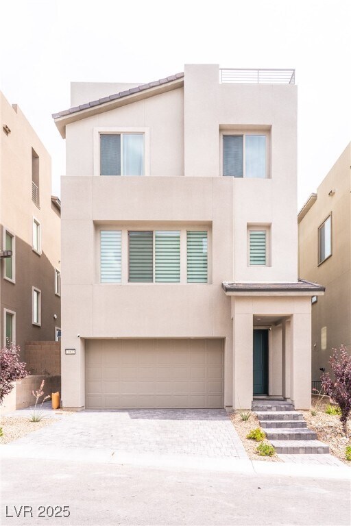 Foto del edificio - 11622 Midnight Melody Ave