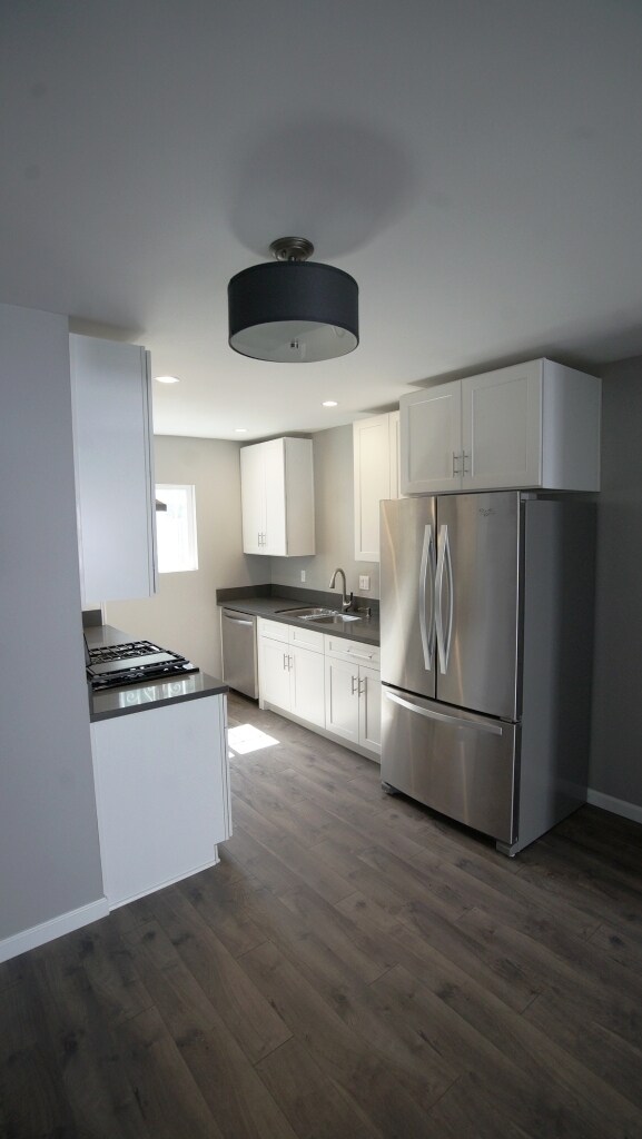 Foto del edificio - 2236 Hauser blvd