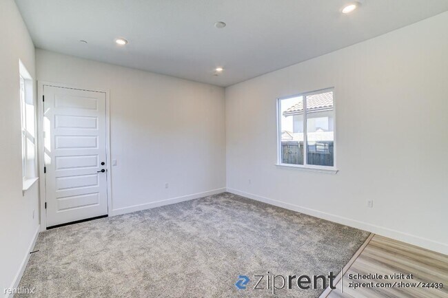 Building Photo - 1 br, 1 bath House - 8333 Evans Tree Dr, R...
