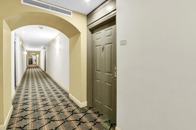 Photo - 233 S Federal Hwy Apartment