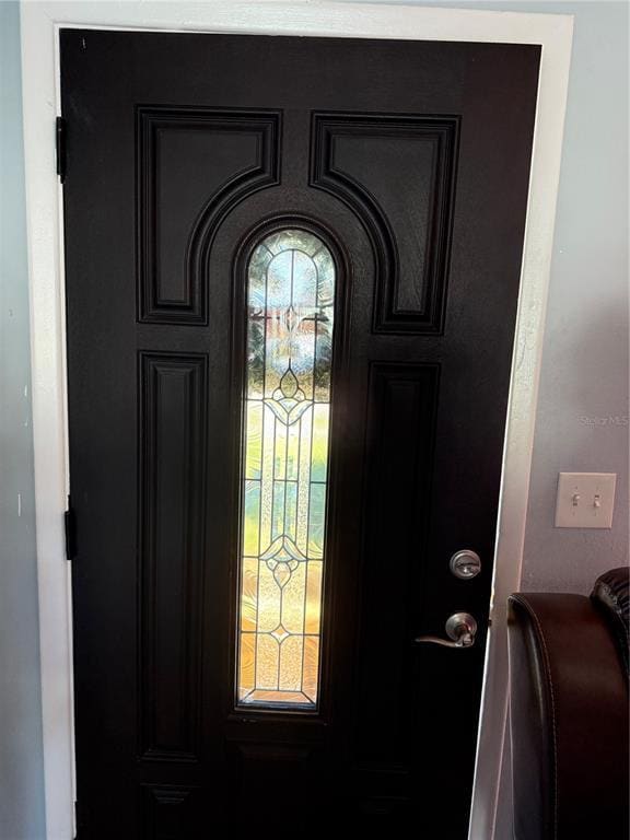 Foto del edificio - 6507 Amundson Ct