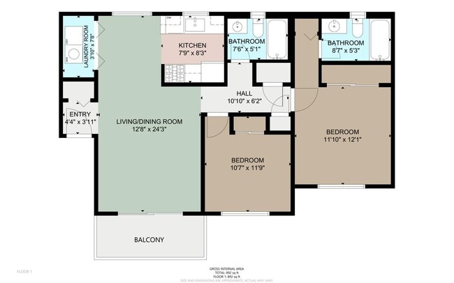 Building Photo - 38581 Princeton Ter