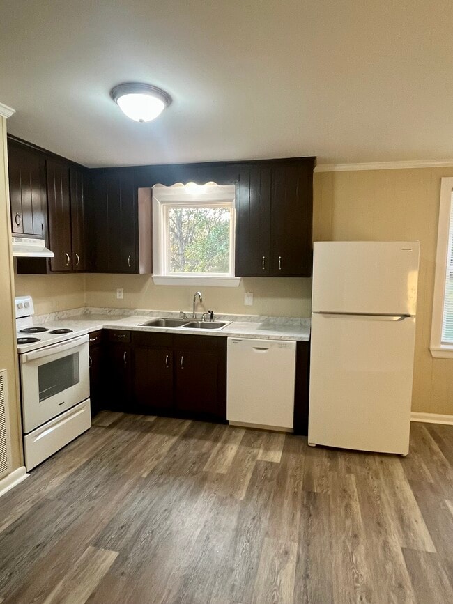 Building Photo - 712 W Sagefield Dr