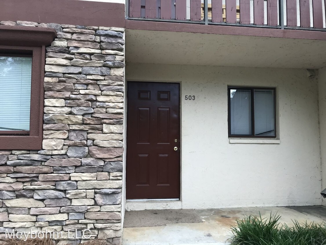 Primary Photo - 2 br, 2 bath House - 503 Windsong Way