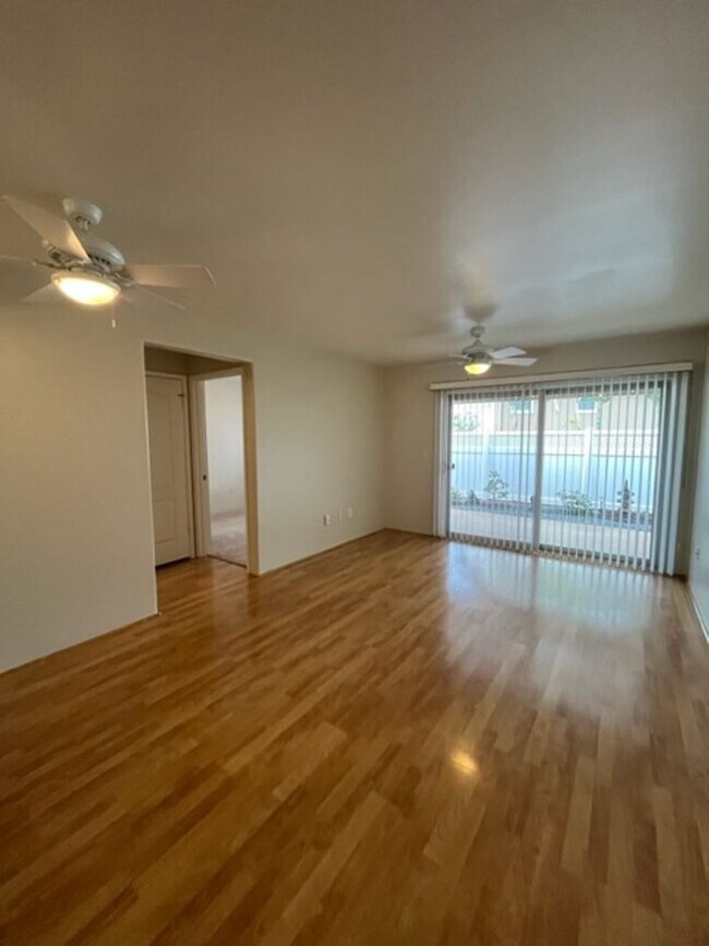 Foto del edificio - Nohona Mililani Mauka 2 bed/2 bath/ 1 car ...