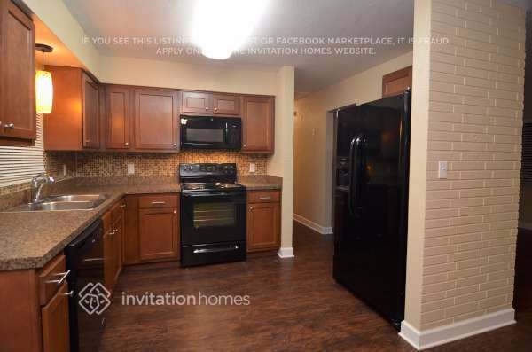 Foto del edificio - 7990 22nd Ave N