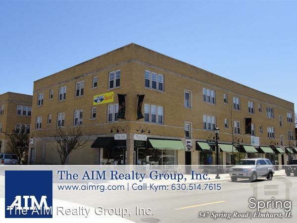 547 Spring Rd, Elmhurst, IL 60126 - Room for Rent in Elmhurst, IL ...