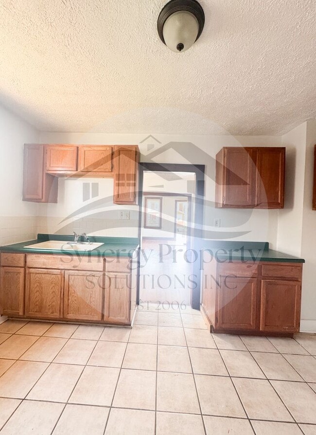 Foto del edificio - Mansfield Home Available 4/17/2026